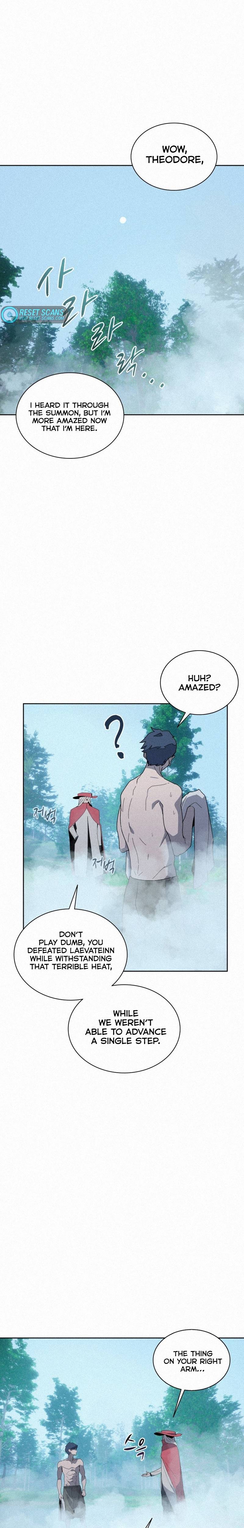 Page 3 of Chapter 84
