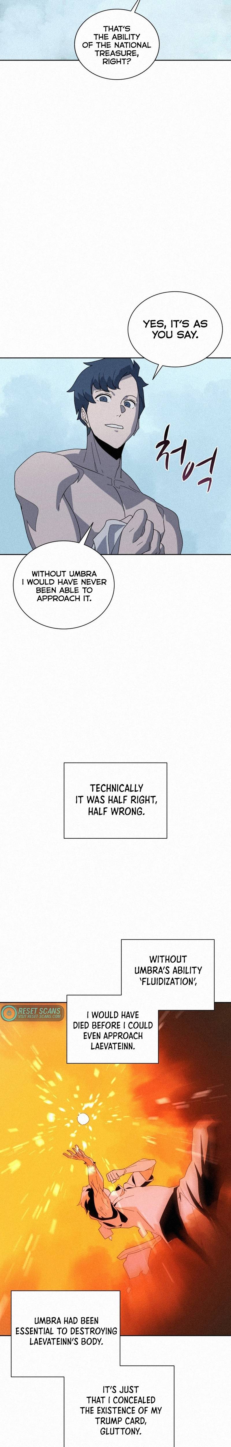 Page 4 of Chapter 84