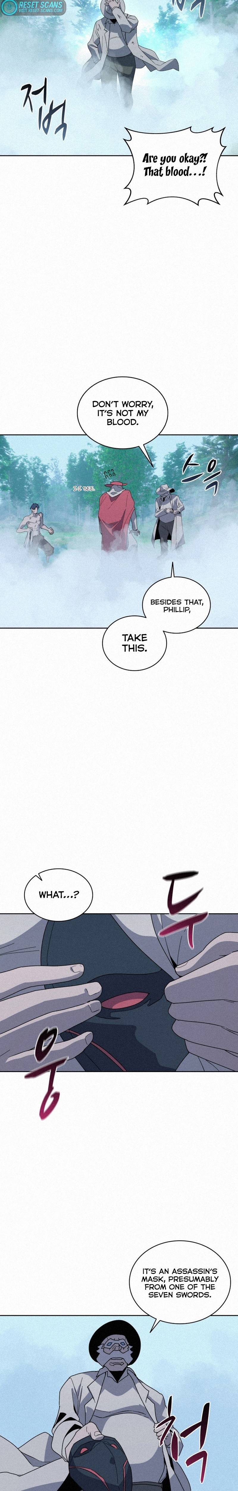 Page 6 of Chapter 84