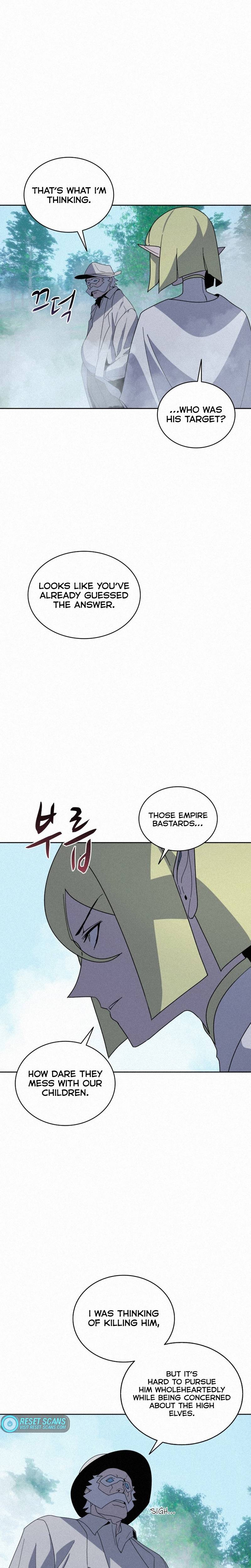 Page 8 of Chapter 84