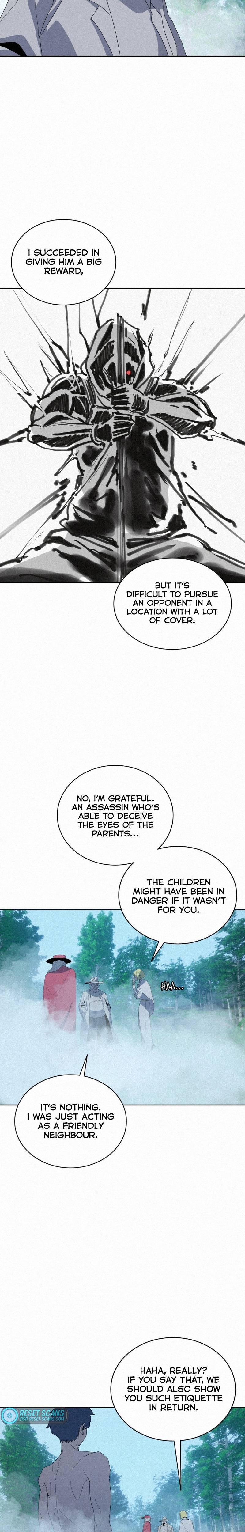 Page 9 of Chapter 84