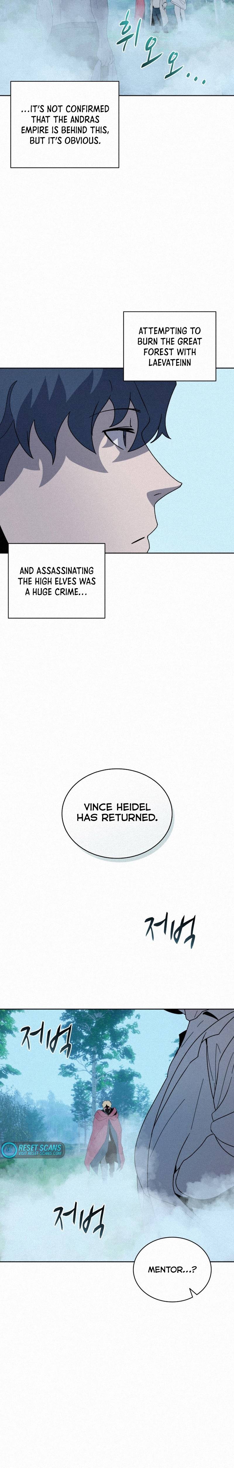 Page 10 of Chapter 84