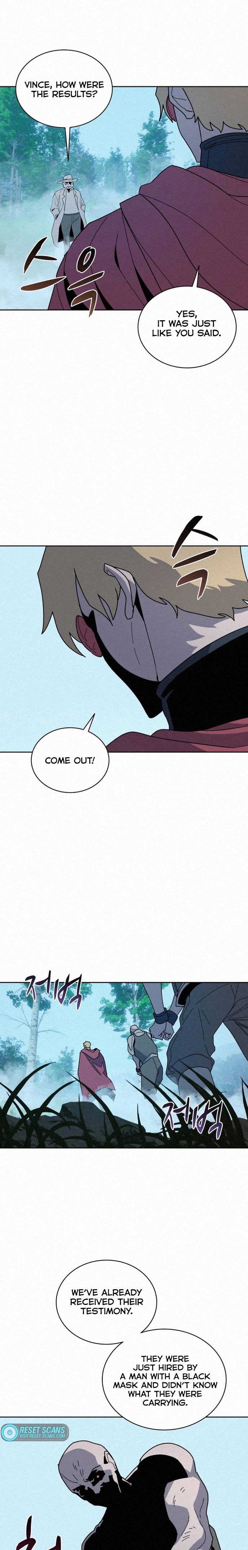 Page 11 of Chapter 84