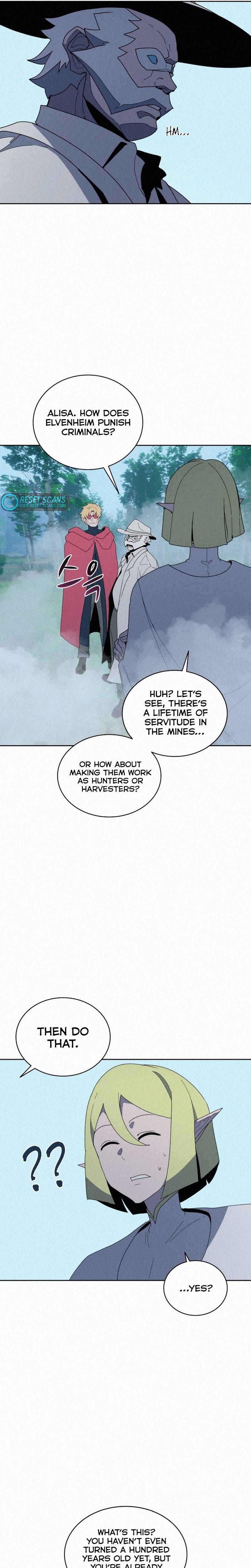 Page 13 of Chapter 84