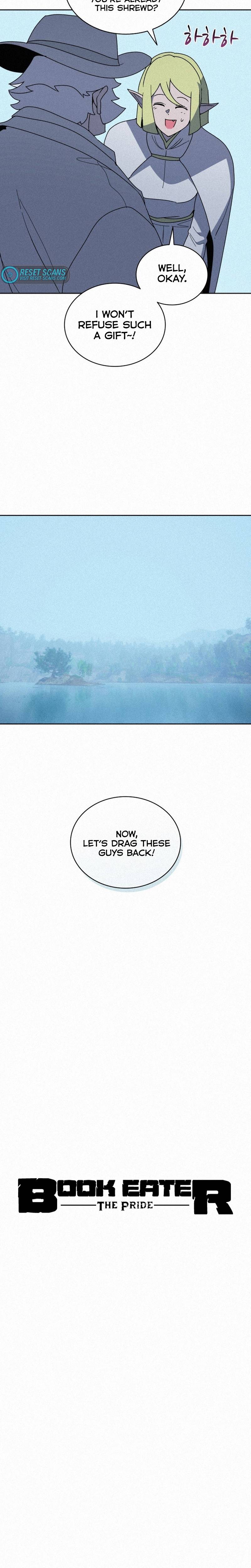 Page 14 of Chapter 84