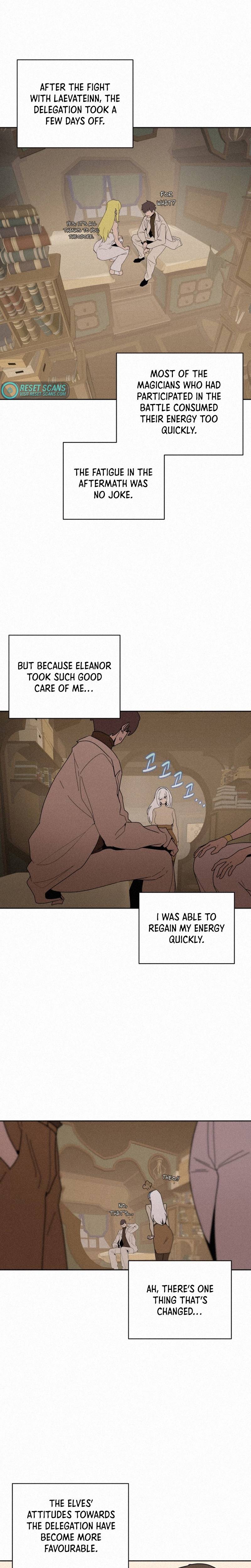 Page 15 of Chapter 84