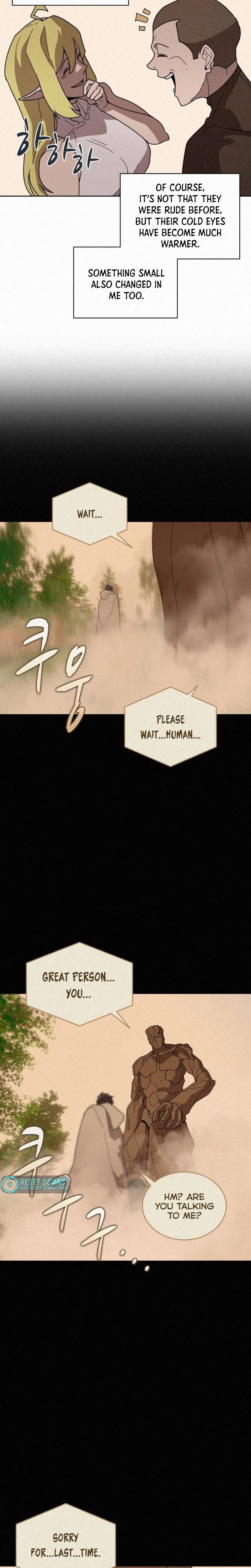 Page 16 of Chapter 84