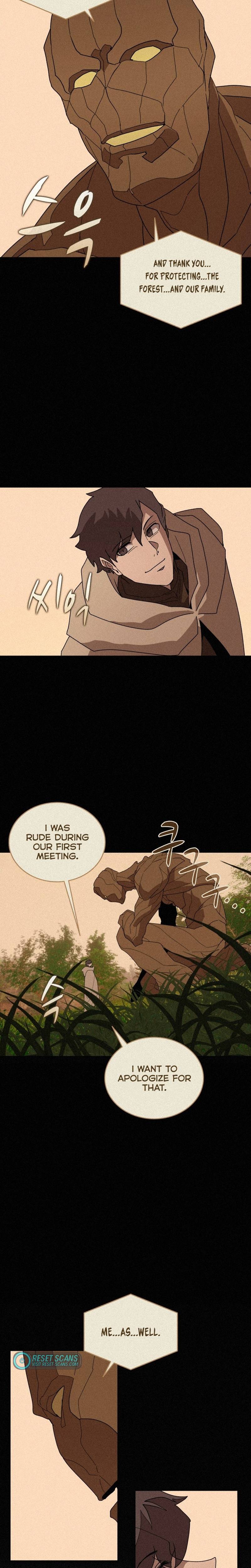 Page 17 of Chapter 84