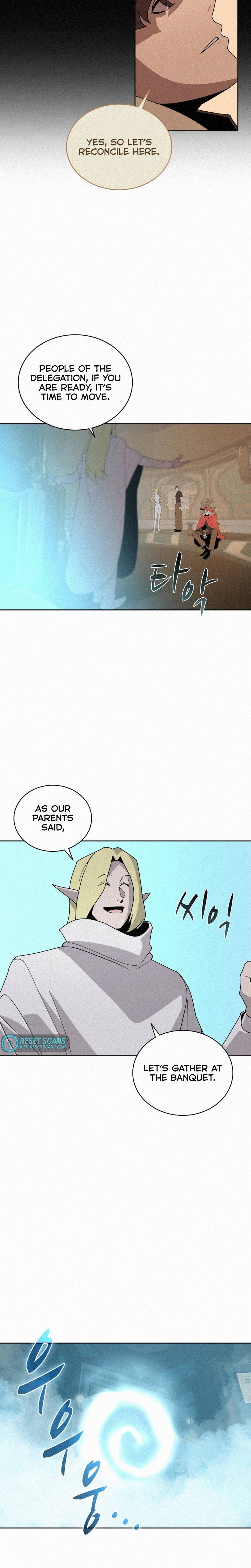 Page 18 of Chapter 84