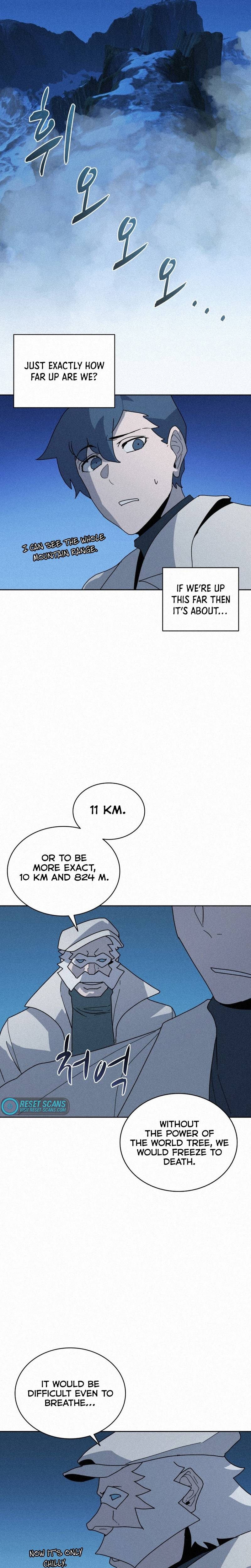 Page 20 of Chapter 84