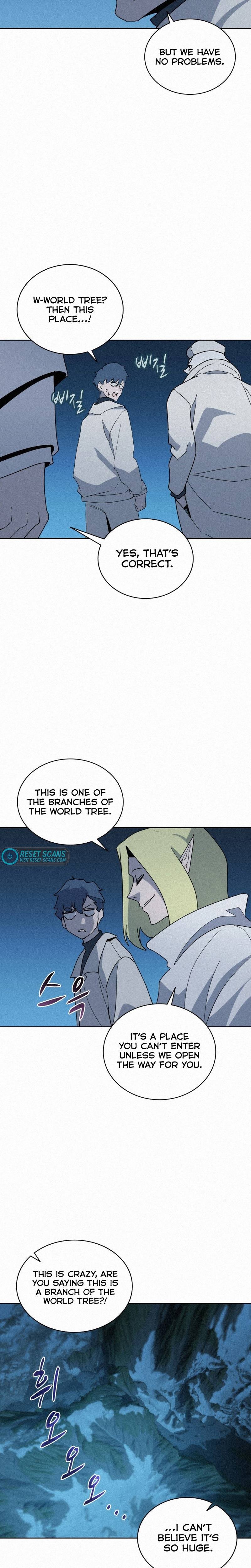 Page 21 of Chapter 84