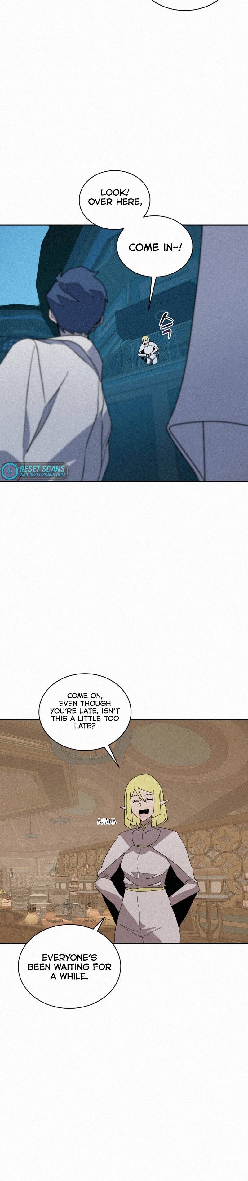 Page 22 of Chapter 84