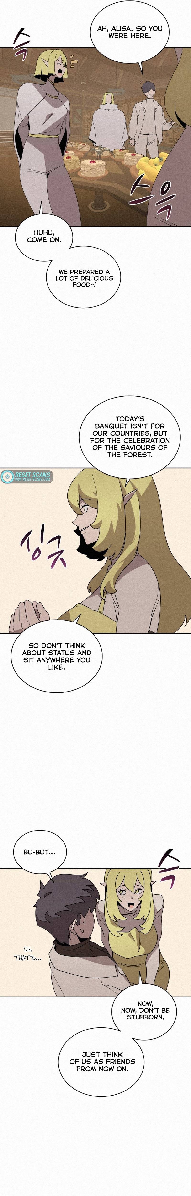 Page 23 of Chapter 84