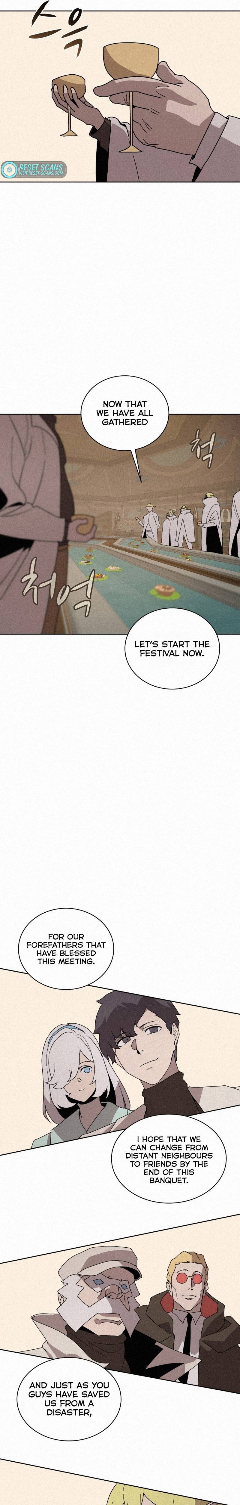 Page 24 of Chapter 84