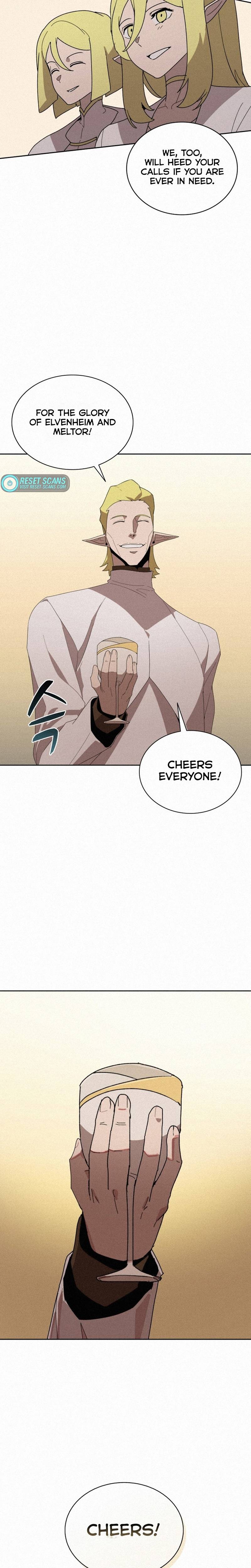 Page 25 of Chapter 84