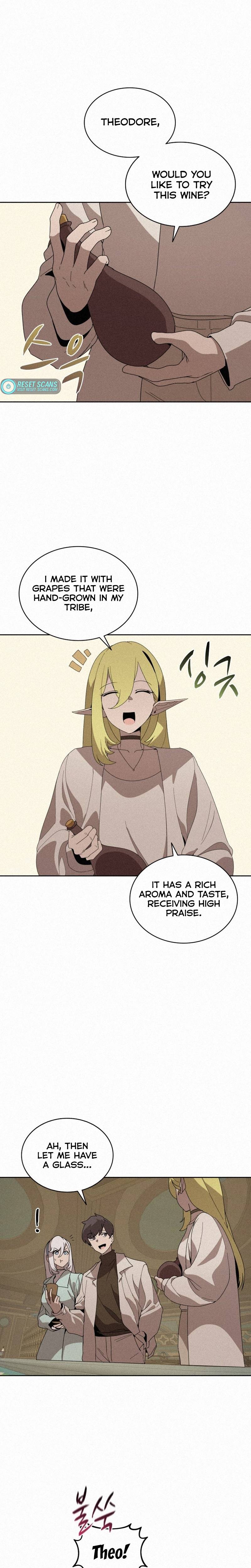 Page 3 of Chapter 85