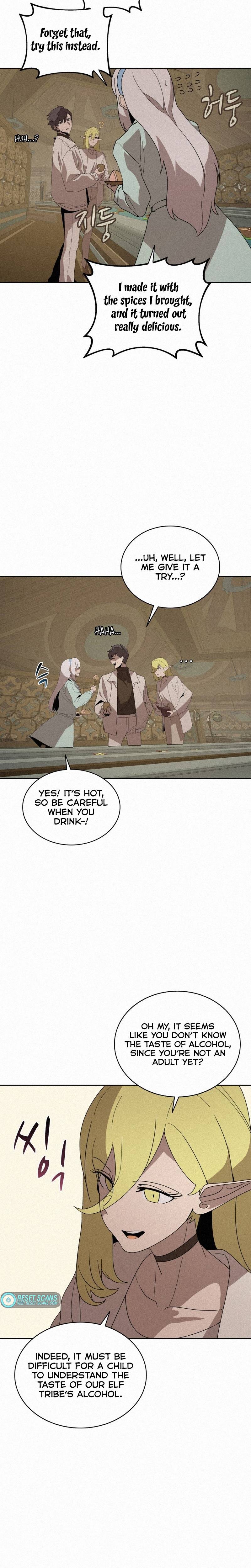 Page 4 of Chapter 85