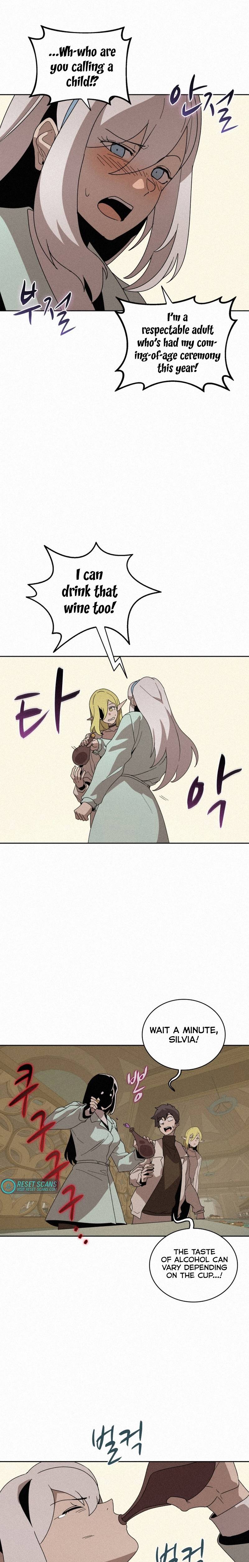 Page 5 of Chapter 85