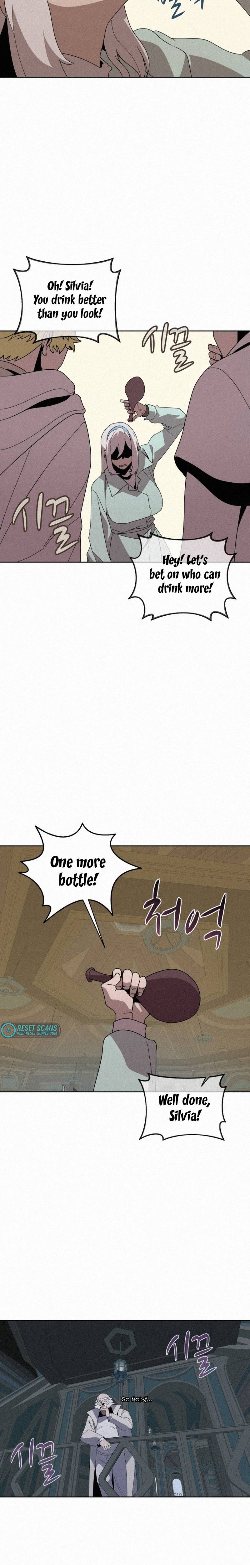 Page 6 of Chapter 85