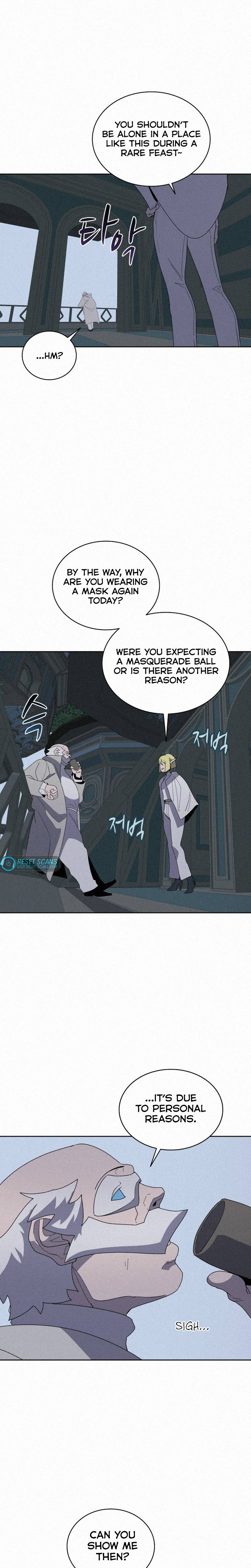 Page 7 of Chapter 85