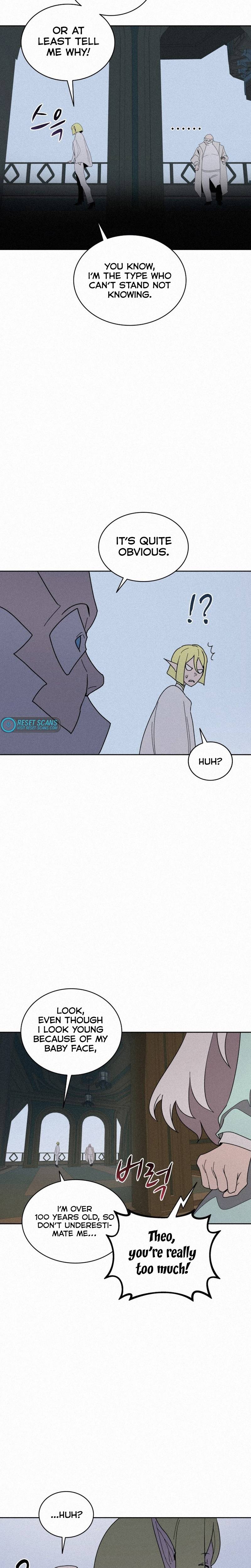Page 8 of Chapter 85