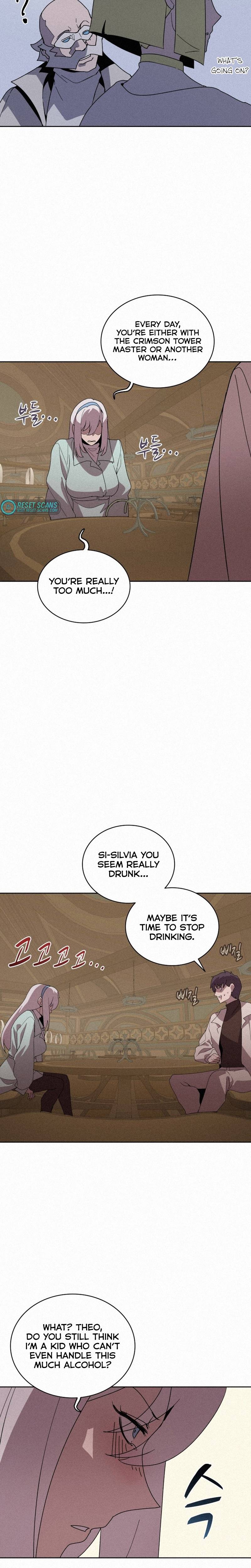 Page 9 of Chapter 85