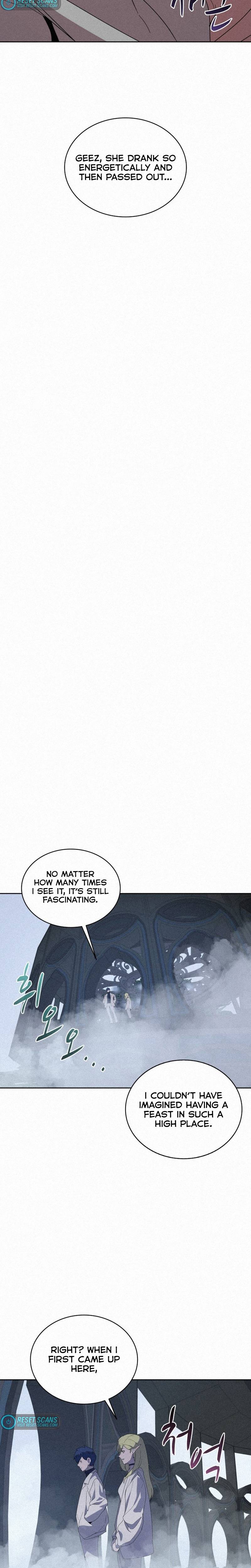 Page 11 of Chapter 85