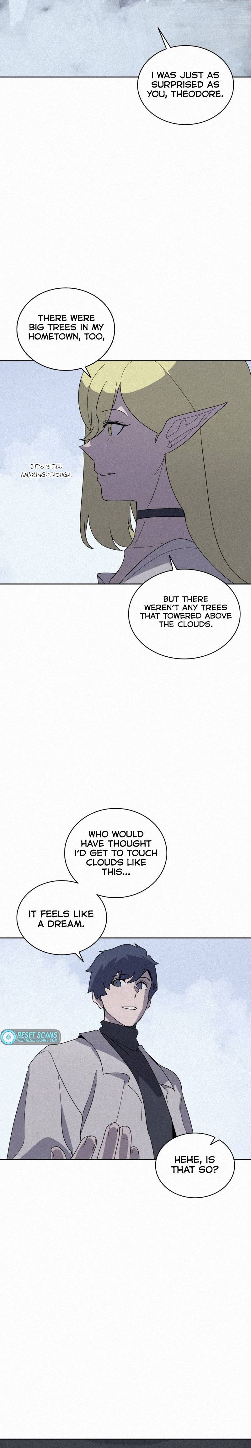 Page 12 of Chapter 85