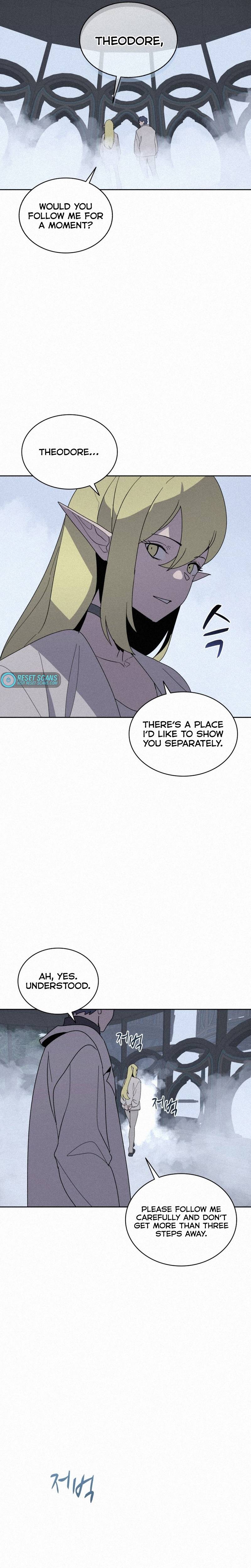 Page 13 of Chapter 85