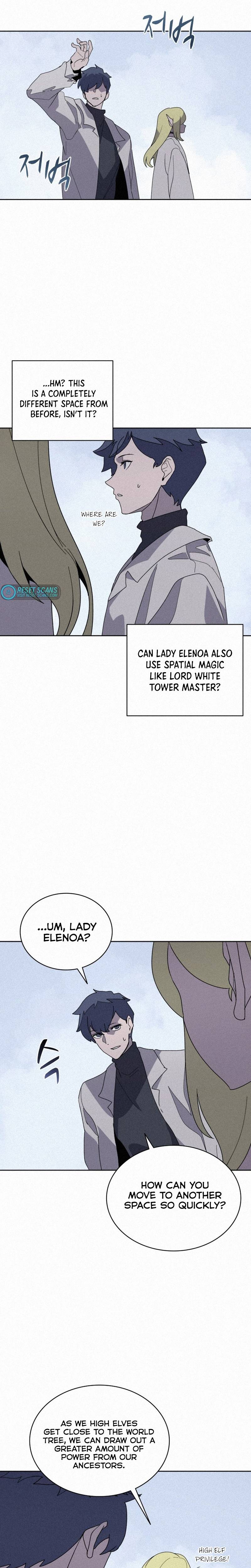 Page 14 of Chapter 85