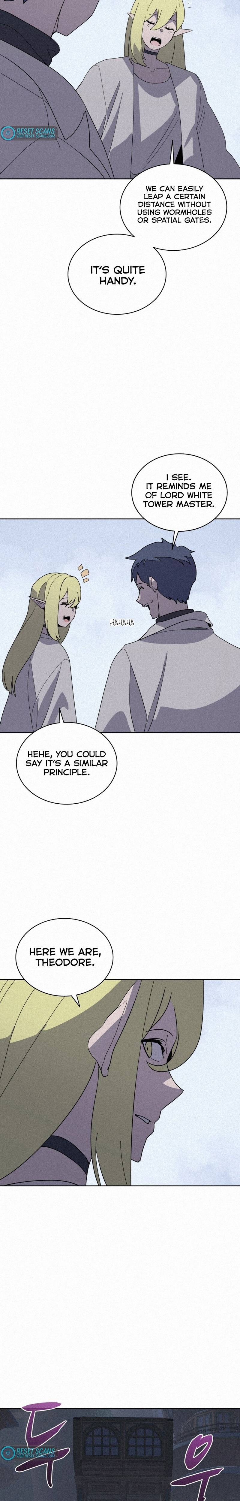 Page 15 of Chapter 85
