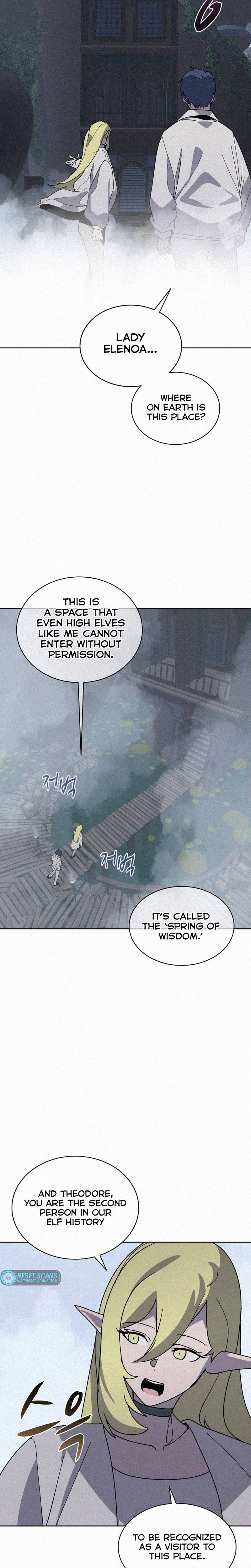 Page 16 of Chapter 85