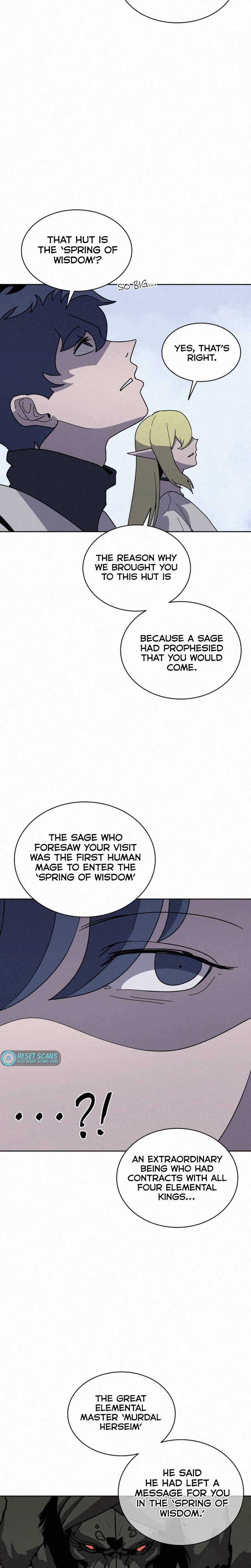 Page 17 of Chapter 85