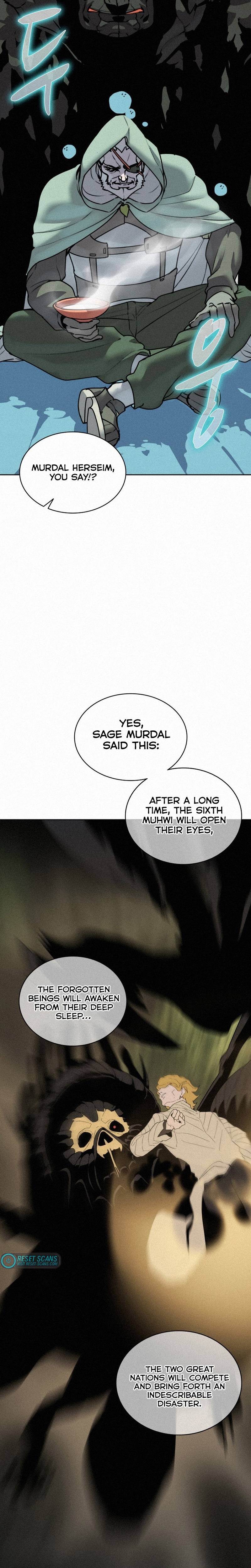 Page 18 of Chapter 85
