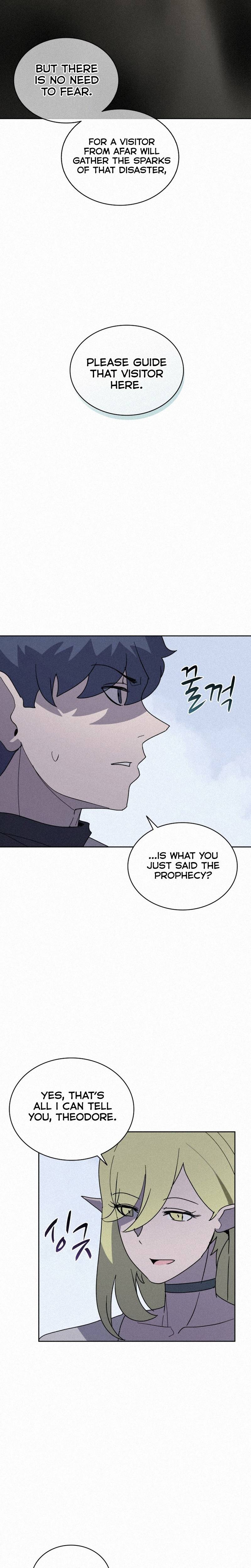 Page 19 of Chapter 85