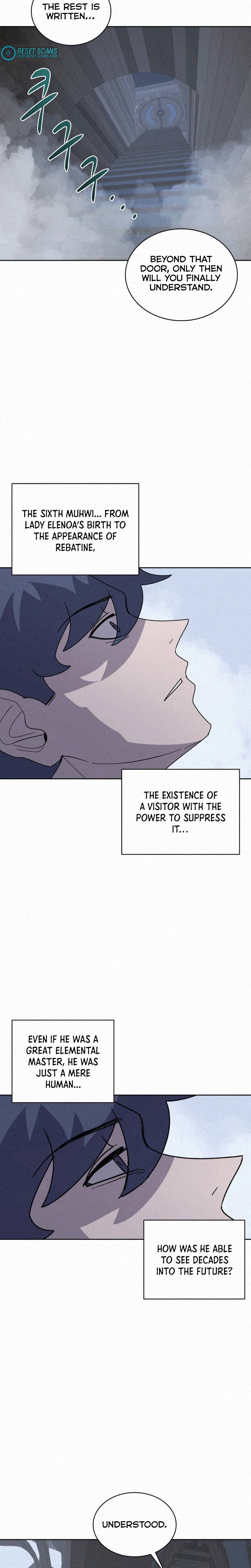 Page 20 of Chapter 85