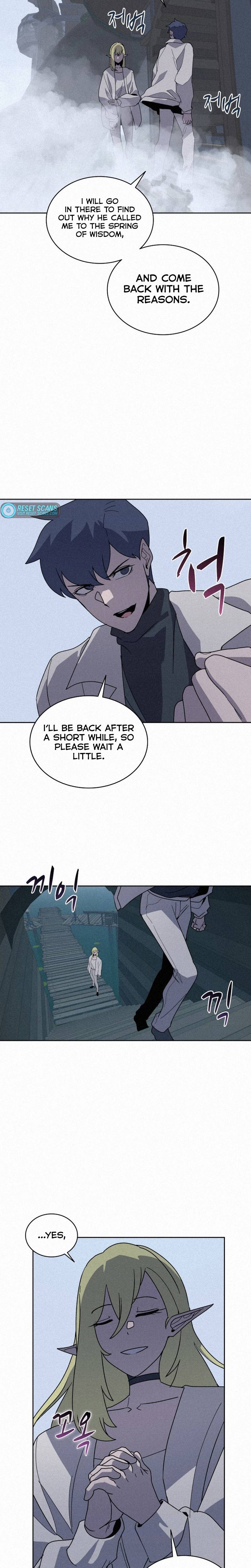 Page 21 of Chapter 85