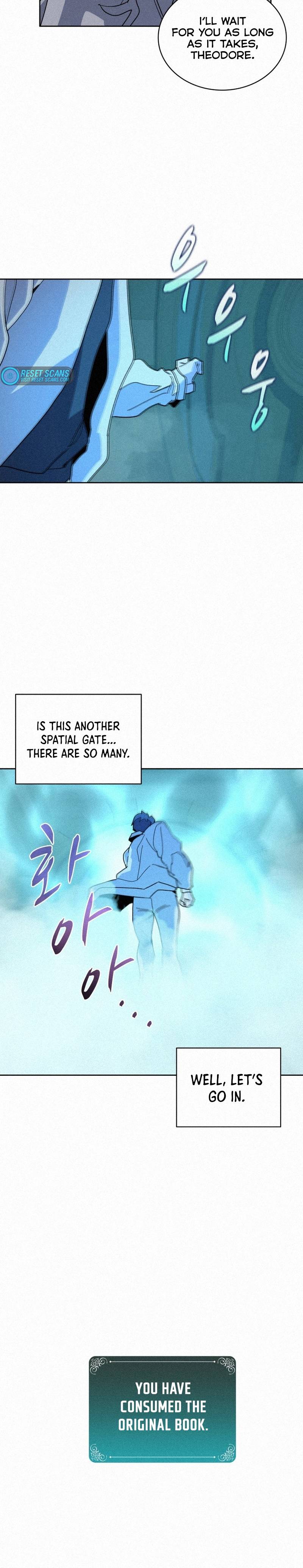 Page 22 of Chapter 85