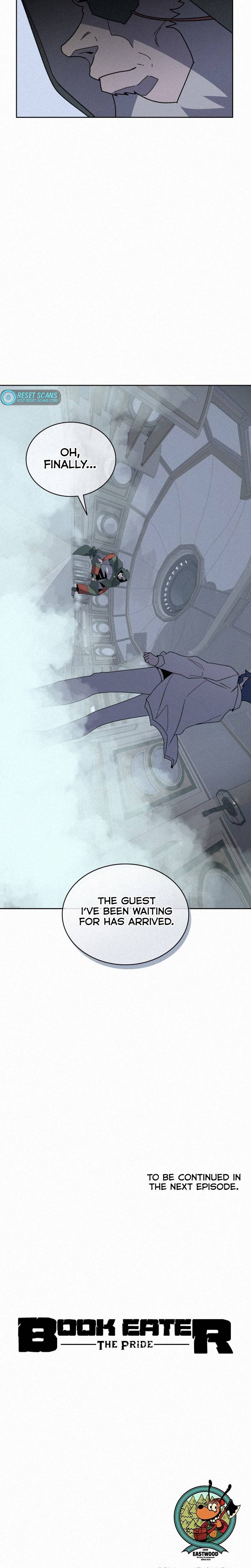 Page 24 of Chapter 85
