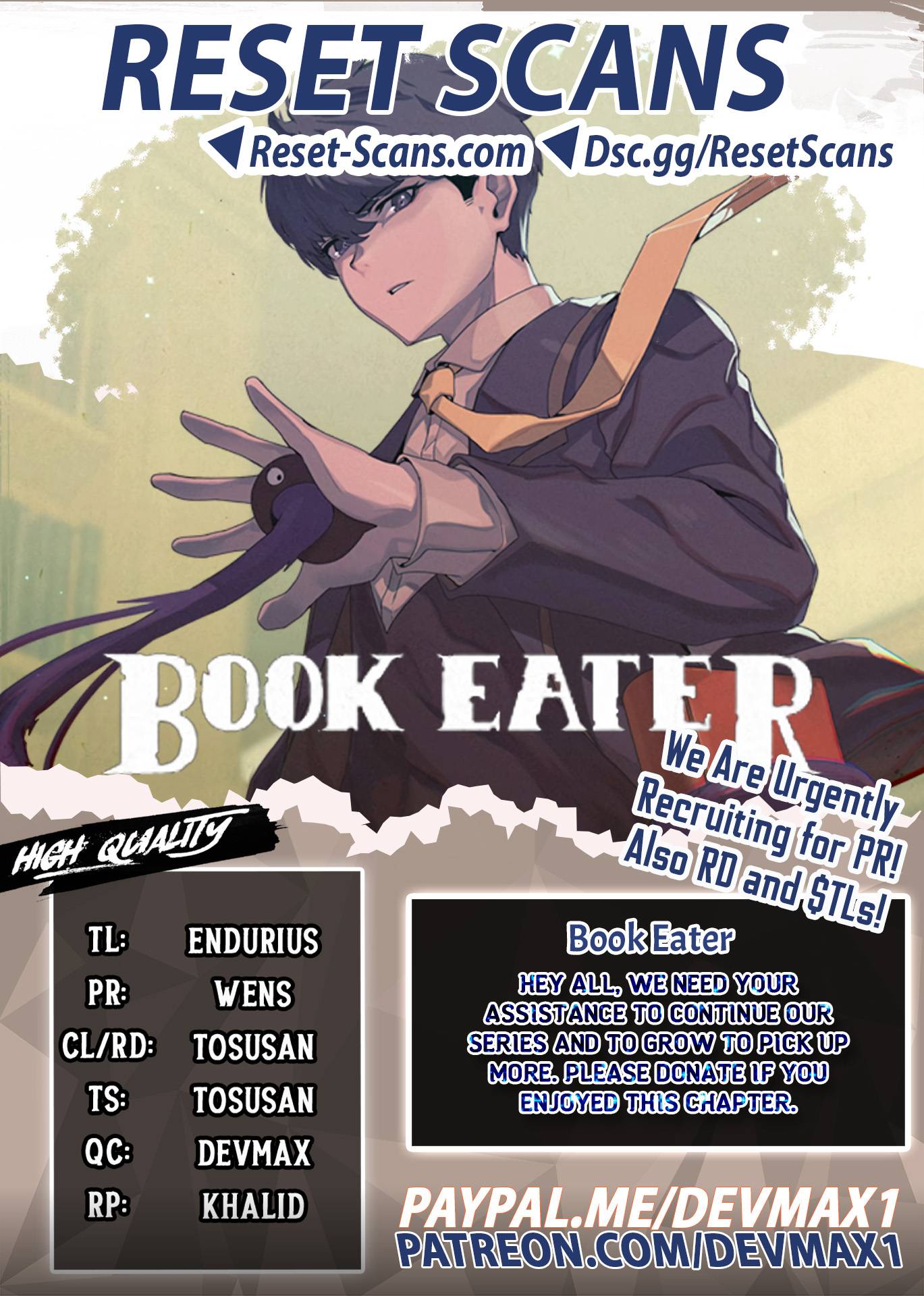 Page 2 of Chapter 86