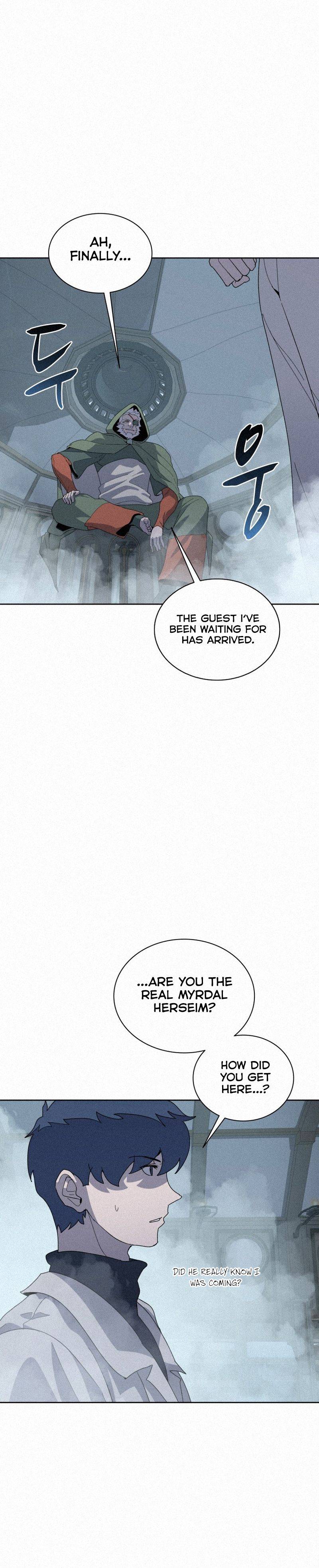 Page 3 of Chapter 86