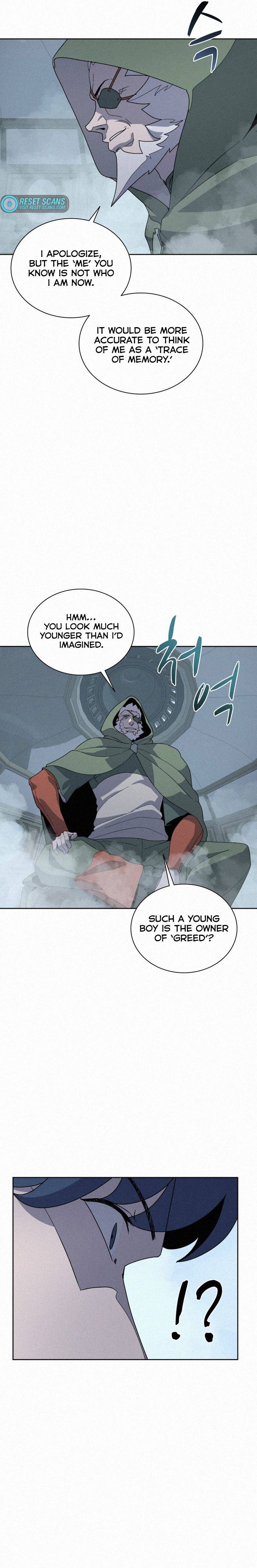 Page 4 of Chapter 86