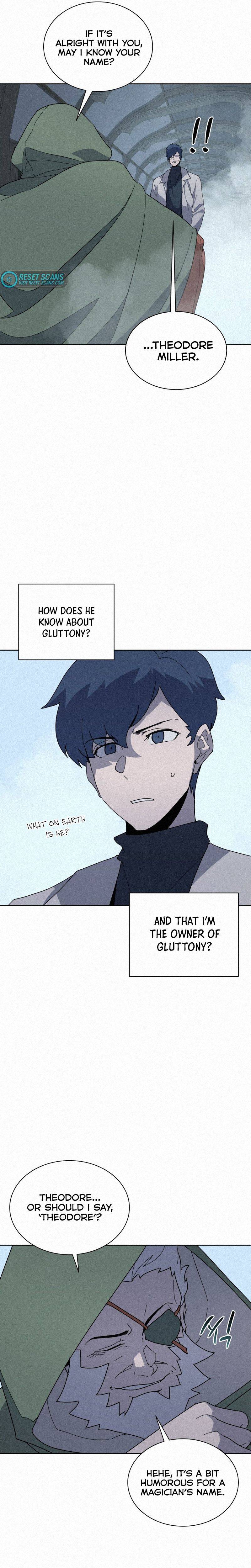 Page 5 of Chapter 86