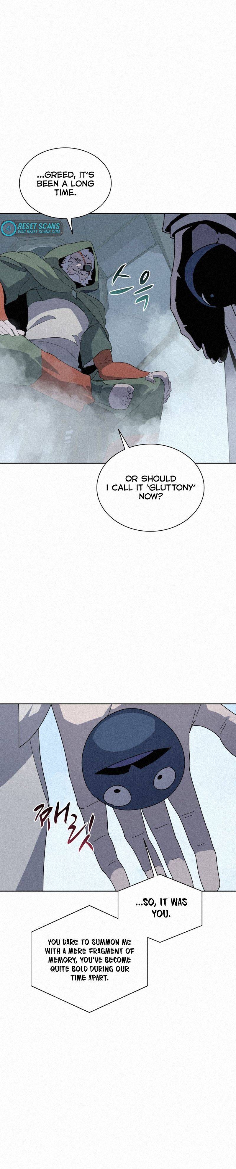 Page 6 of Chapter 86