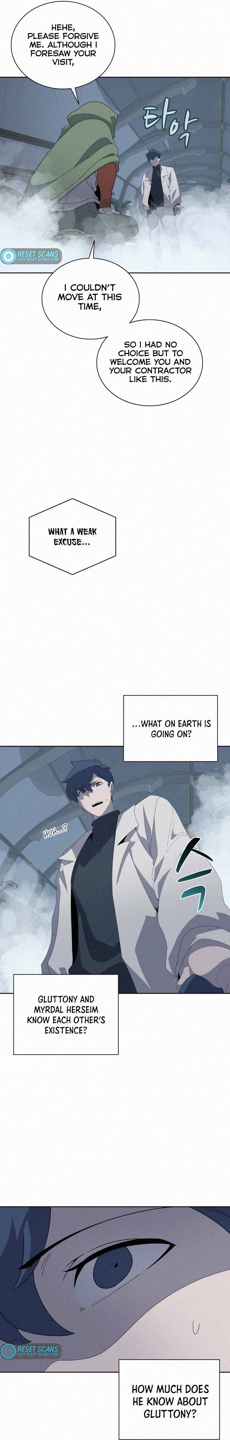 Page 7 of Chapter 86