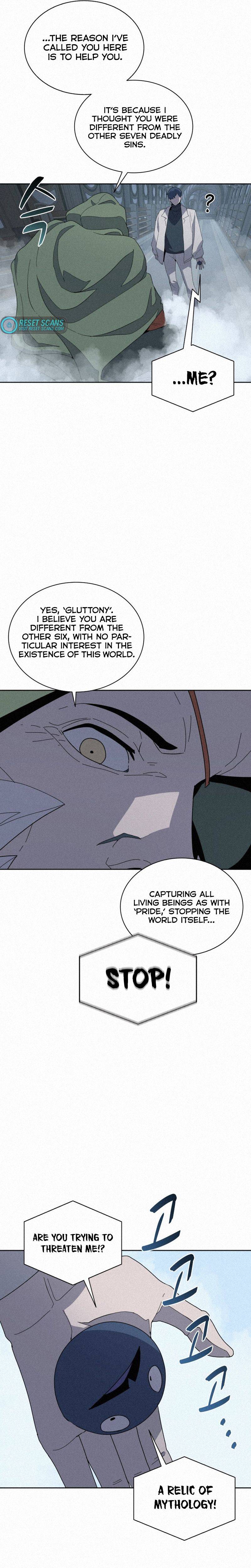 Page 9 of Chapter 86