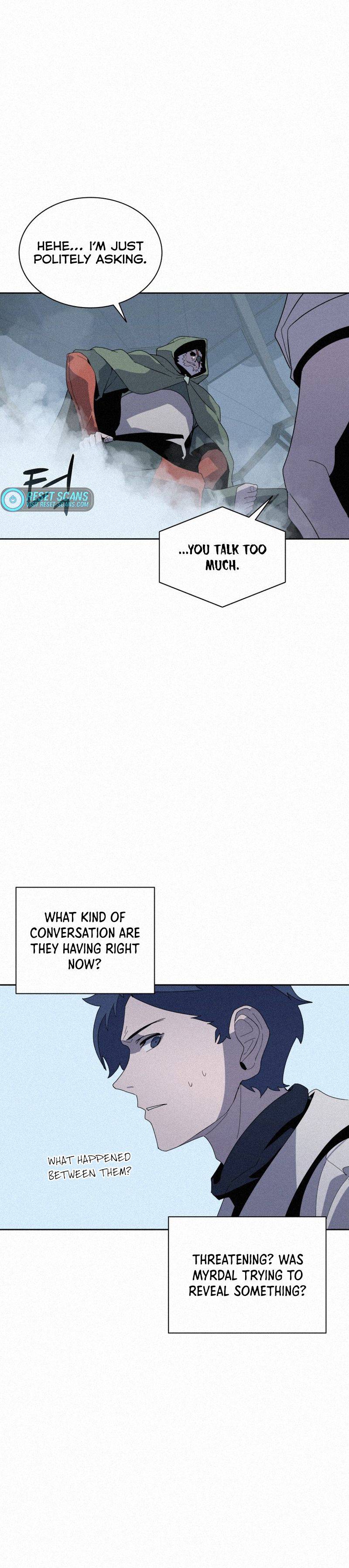 Page 10 of Chapter 86