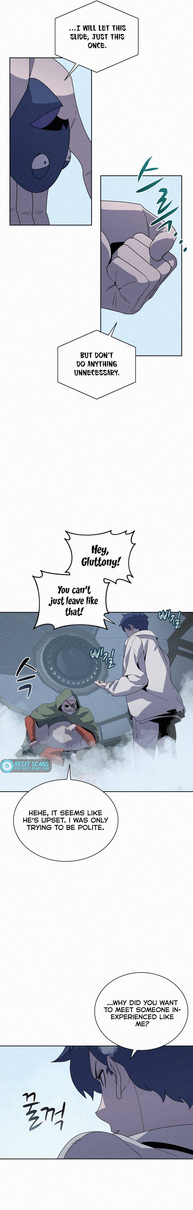 Page 11 of Chapter 86