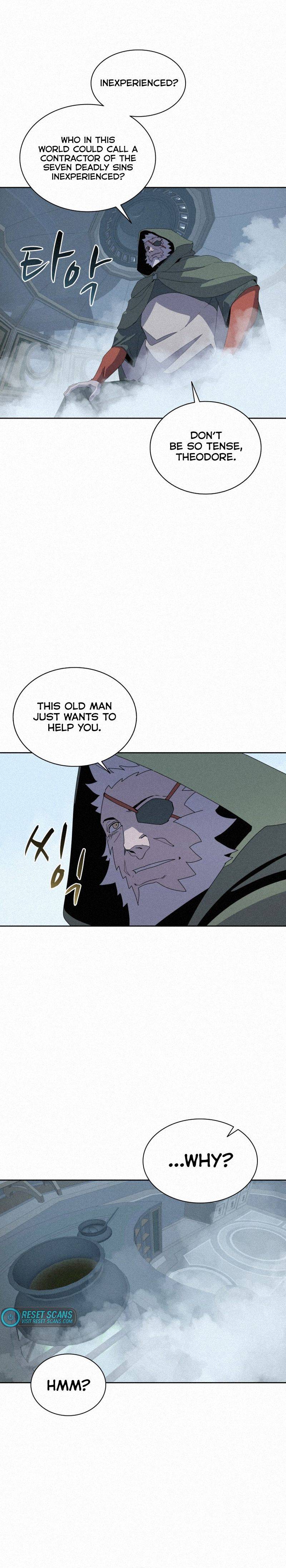 Page 12 of Chapter 86