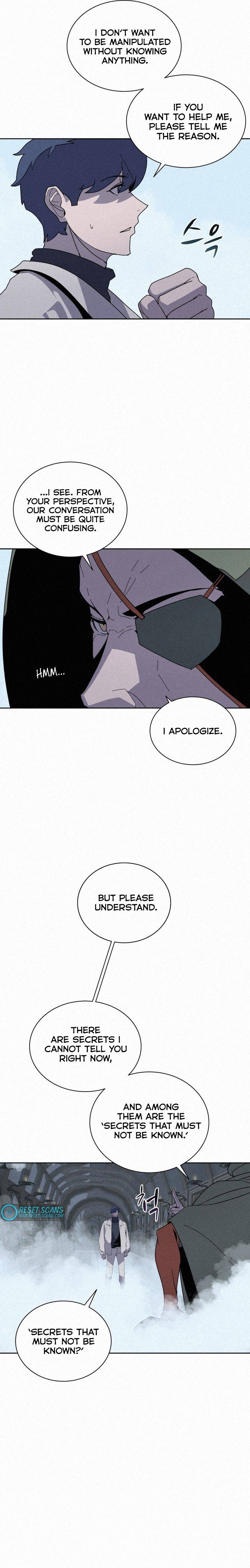 Page 13 of Chapter 86